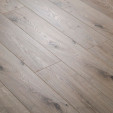 Ламінат Oster Wald Regent Дуб Ротенбург | 6820