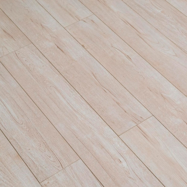 Ламінат Oster Wald Alt Boden Дуб Кастель | 54100
