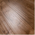 Ламінат Oster Wald Hand Skrible Avelin | 91626