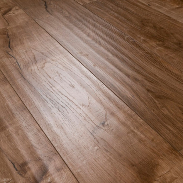 Ламінат Oster Wald Hand Skrible Avelin | 91626