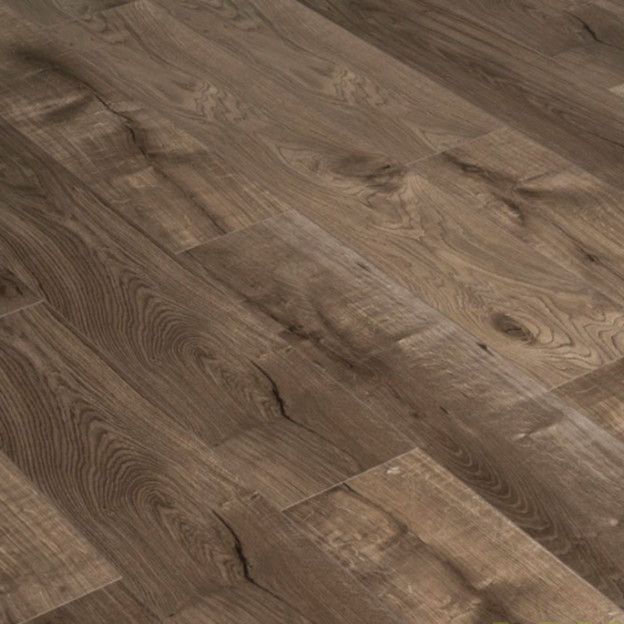 Ламінат Oster Wald Hand Skrible Brion | 91623