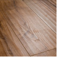 Ламінат Oster Wald Hand Skrible Carvin | 91621