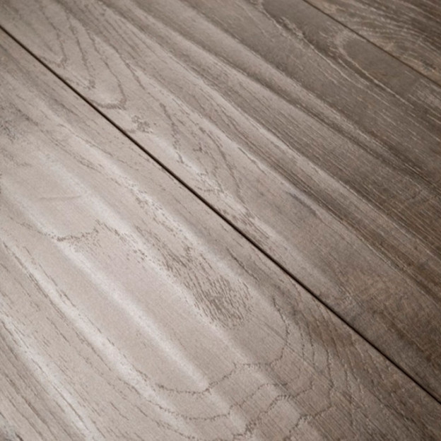 Ламінат Oster Wald Hand Skrible Gravon | 91694