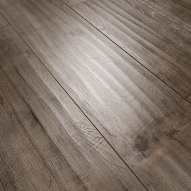 Ламінат Oster Wald Hand Skrible Gravon | 91694