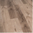 Ламінат Oster Wald Hand Skrible Lagron | 91615