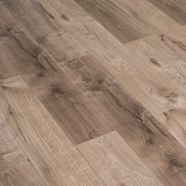 Ламінат Oster Wald Hand Skrible Lagron | 91615