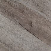 Виниловые полы Free Step Unix Дуб Нортон | 324255 Виниловые полы Free Step Unix Дуб Нортон | 324255