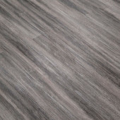 Виниловые полы Free Step Unix Дуб Альмонд | 320702 Виниловые полы Free Step Unix Дуб Альмонд | 320702