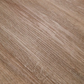 Виниловые полы Free Step Unix Дуб Ветивер | 320710 Виниловые полы Free Step Unix Дуб Ветивер | 320710