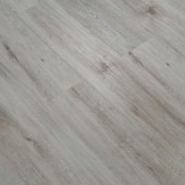 Виниловые полы Free Step Unix Дуб Линус | 329012 Виниловые полы Free Step Unix Дуб Линус | 329012