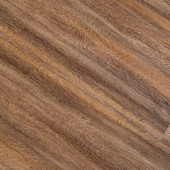 Виниловые полы Free Step Unix Дуб Кромикс | 320703 Виниловые полы Free Step Unix Дуб Кромикс | 320703