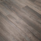Виниловые полы Free Step Unix Вяз Торвальд | 324259 Виниловые полы Free Step Unix Вяз Торвальд | 324259