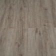 Вінілова підлога Hard Floor Ultimate Дуб Карат | 410108 Вінілова підлога Hard Floor Ultimate Дуб Карат | 410108