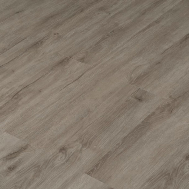 Вінілова підлога Hard Floor Ultimate Дуб Карат | 410108 Вінілова підлога Hard Floor Ultimate Дуб Карат | 410108