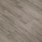Виниловые полы Hard Floor Ultimate Дуб Карат | 410108