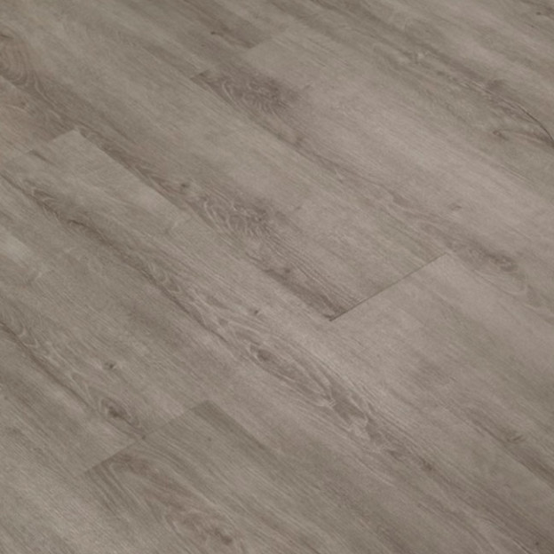 Вінілова підлога Hard Floor Ultimate Дуб Карат | 410108 Вінілова підлога Hard Floor Ultimate Дуб Карат | 410108