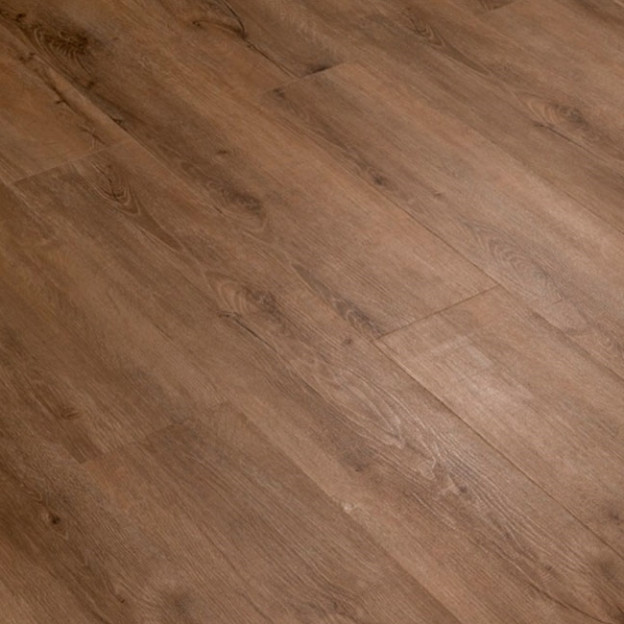 Вінілова підлога Hard Floor Ultimate Дуб Клемент | 410109 Вінілова підлога Hard Floor Ultimate Дуб Клемент | 410109