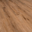 Вінілова підлога Hard Floor Ultimate Дуб Клемент | 410109 Вінілова підлога Hard Floor Ultimate Дуб Клемент | 410109
