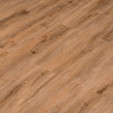 Вінілова підлога Hard Floor Ultimate Дуб Клемент | 410109 Вінілова підлога Hard Floor Ultimate Дуб Клемент | 410109