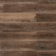 Виниловые полы Verband Modern Дуб Саваж | 403454