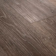 Виниловые полы Verband Modern Дуб Саваж | 403454