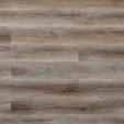Виниловые полы Verband Modern Дуб Тамарис | 400603 Виниловые полы Verband Modern Дуб Тамарис | 400603