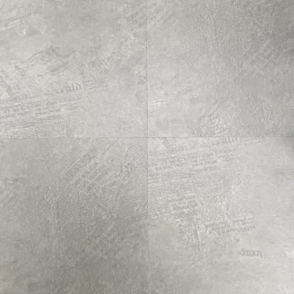 Вінілова підлога Verband CEMENT | СМ0031 Вінілова підлога Verband CEMENT | СМ0031