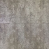 Виниловые полы Verband CEMENT | CV2043