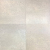 Виниловые полы Verband CEMENT | CV7896