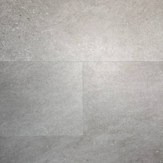 Вінілова підлога Verband CEMENT | CM1209 Вінілова підлога Verband CEMENT | CM1209