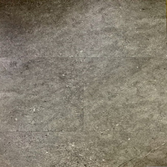 Вінілова підлога Verband CEMENT | CM1244 Вінілова підлога Verband CEMENT | CM1244