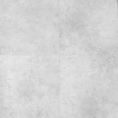 Виниловые полы Verband CEMENT | CV3527