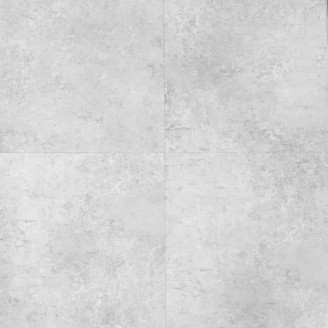 Вінілова підлога Verband CEMENT | CV3527 Вінілова підлога Verband CEMENT | CV3527