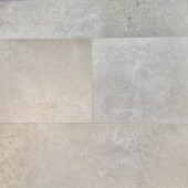 Виниловые полы Verband CEMENT | CM7891