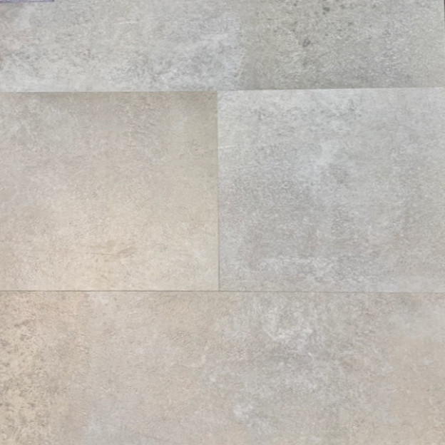 Вінілова підлога Verband CEMENT | CM7891 Вінілова підлога Verband CEMENT | CM7891