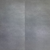 Виниловые полы Verband CEMENT | CV3746