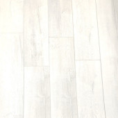 Вінілова підлога Grun Holz Triumf Amori | VG 60610