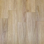 Вінілова підлога Grun Holz Triumf Carpiso | VG 68078