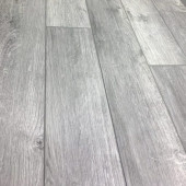 Виниловые полы Grun Holz Triumf Iseo | VG 60107