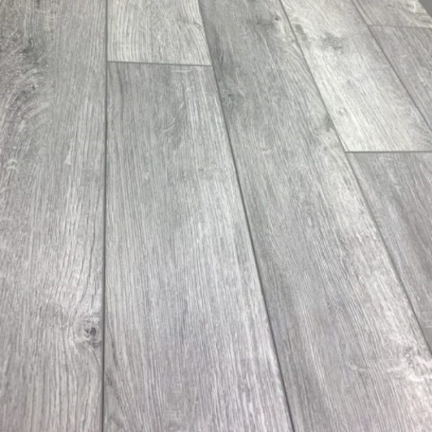Вінілова підлога Grun Holz Triumf Iseo | VG 60107 Вінілова підлога Grun Holz Triumf Iseo | VG 60107