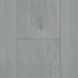 Ламинат Swiss Krono Дуб Энгельберг 33/12 | 3034