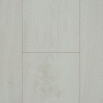 Ламінат Swiss Krono Дуб Давос 33/12 | 3035