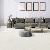 Ламінат Ter Hurne Дуб Ательє | 1906