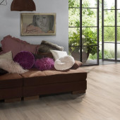 Ламінат Ter Hurne В'яз кафе-бар | 1909