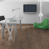 Ламінат Ter Hurne Дуб Віскі Лаундж | 1915