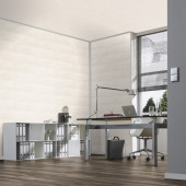 Ламінат Ter Hurne Дуб Винний Льох | 1916