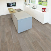 Ламінат Ter Hurne Дуб Айріш Паб | 1917