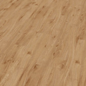 Виниловые полы Ter Hurne Дуб Йорк Коричневый | 2034