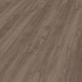 Виниловые полы Ter Hurne Дуб Канберра Коричневый | 2044