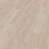 Виниловые полы Ter Hurne Дуб Выборг Бежевый | 2065
